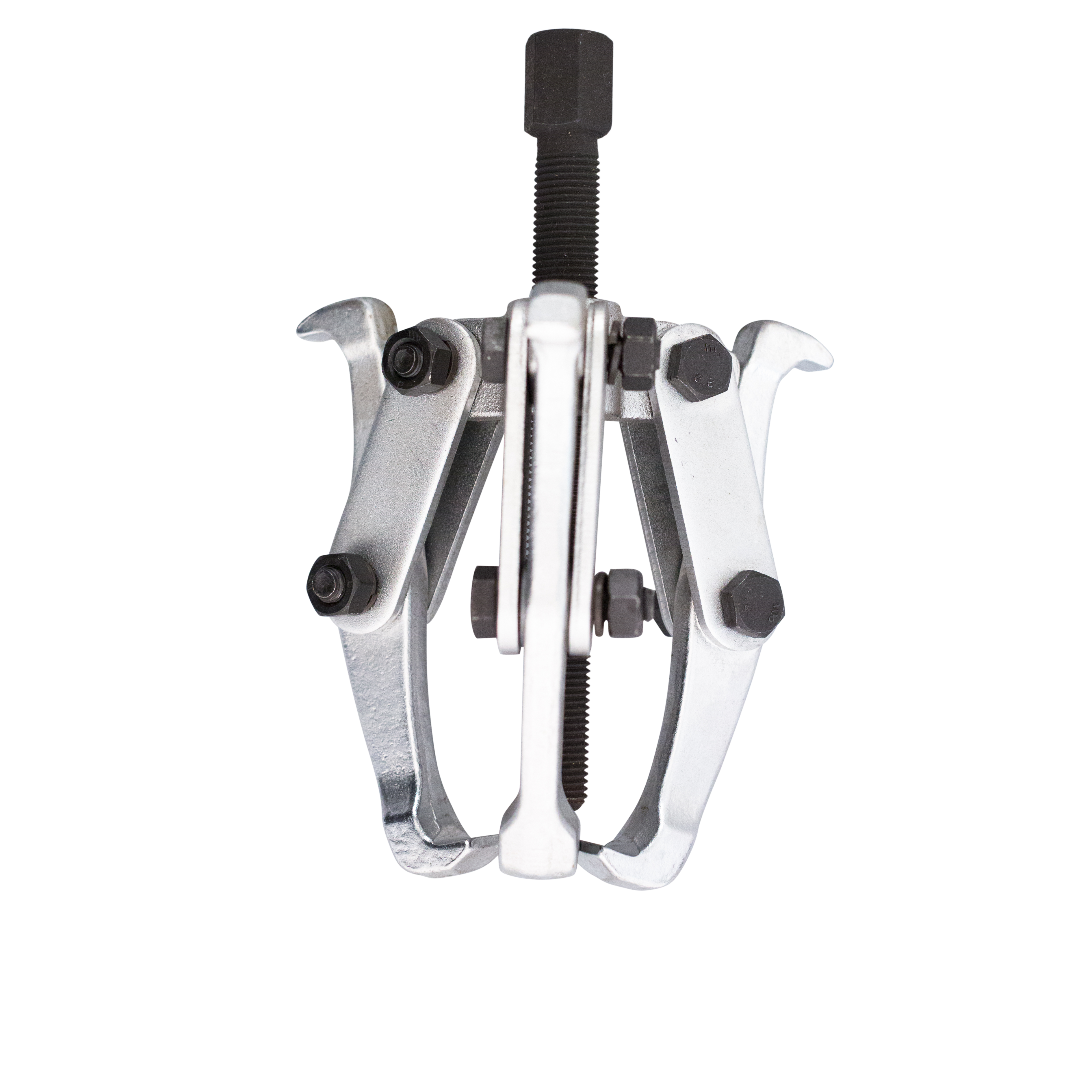 Trekker, 3-armig 2813 0 x 90 x 100 x 20