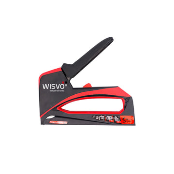 Handtacker 5316 6-16