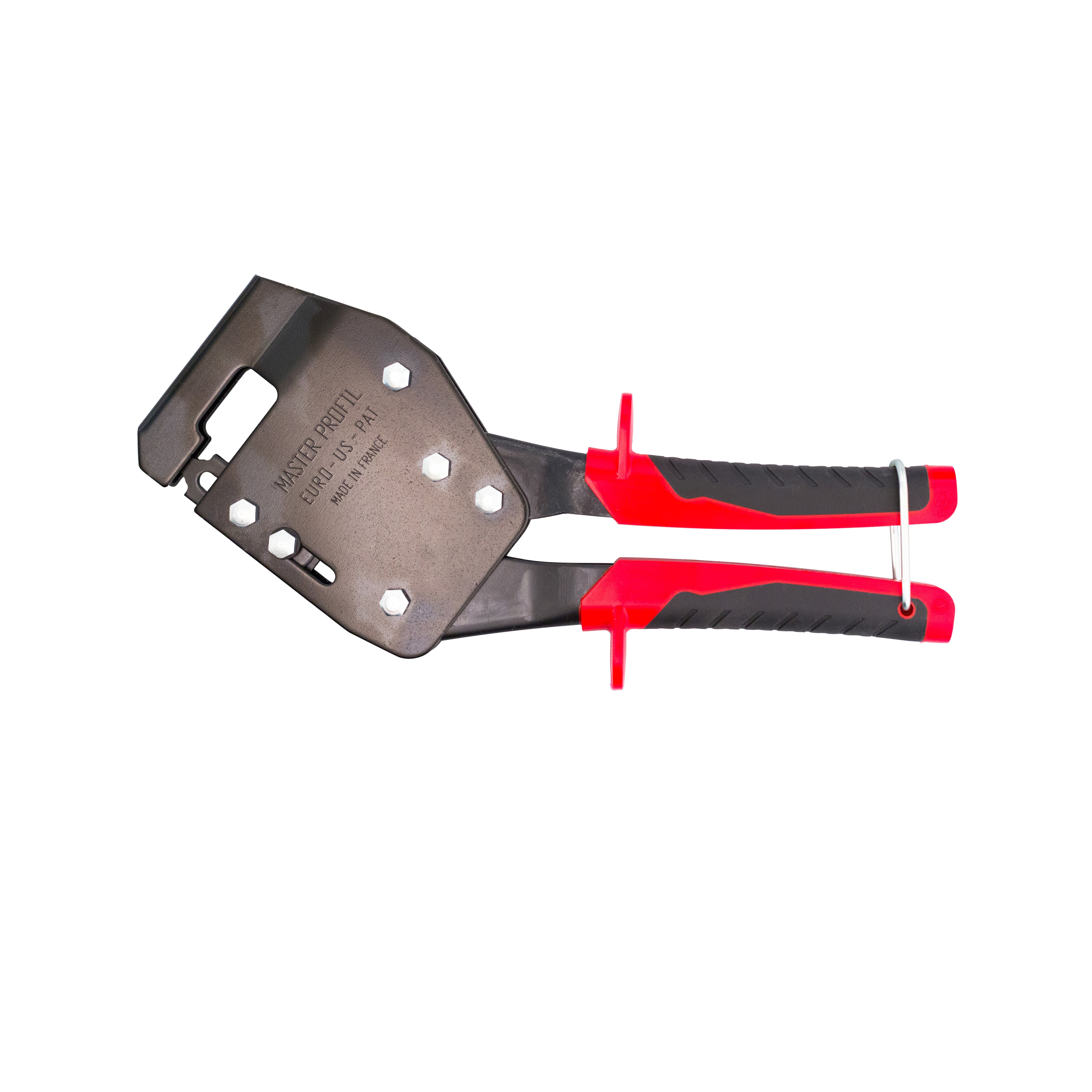 Profielverbindingstang  1H