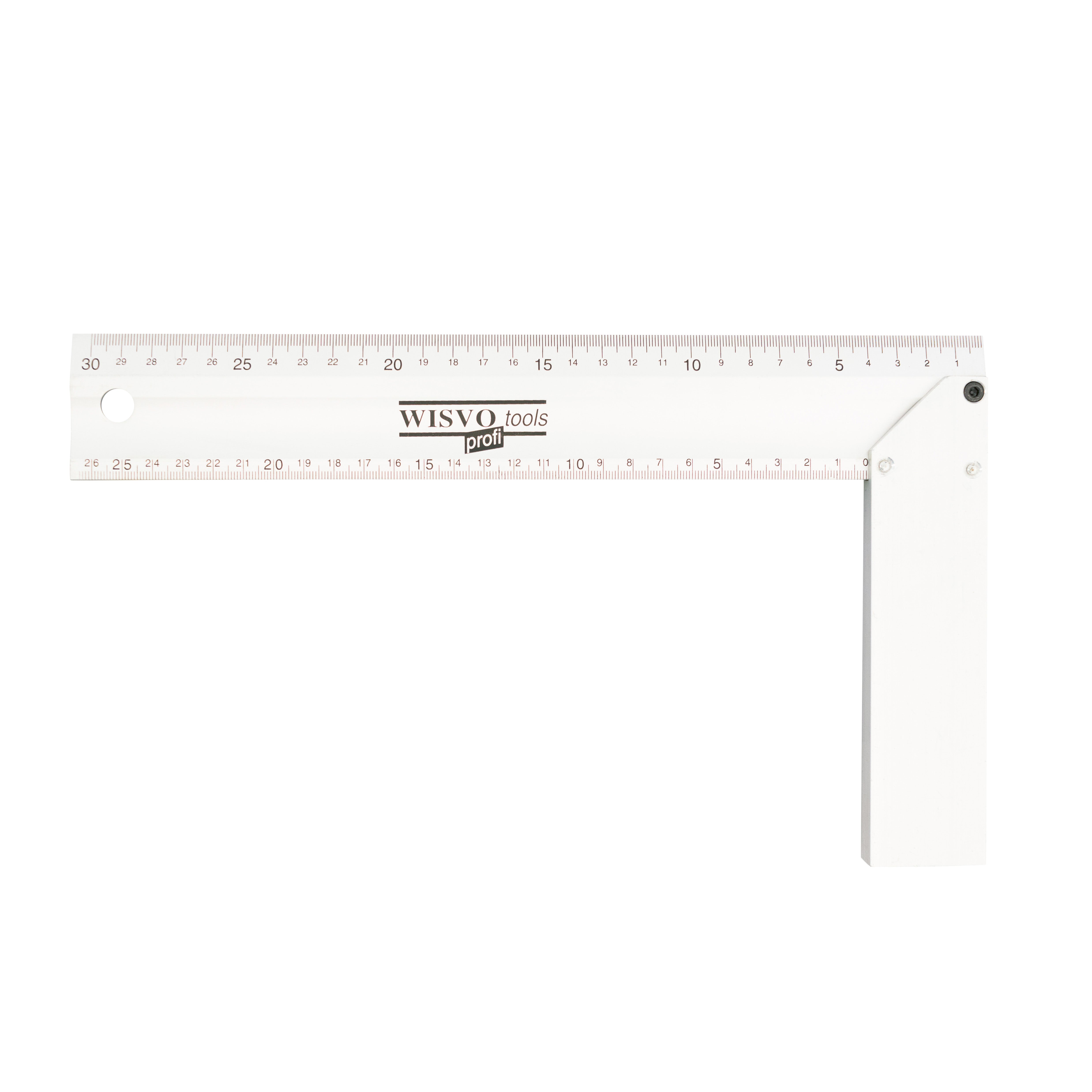 Schrijfhaak 4530 300