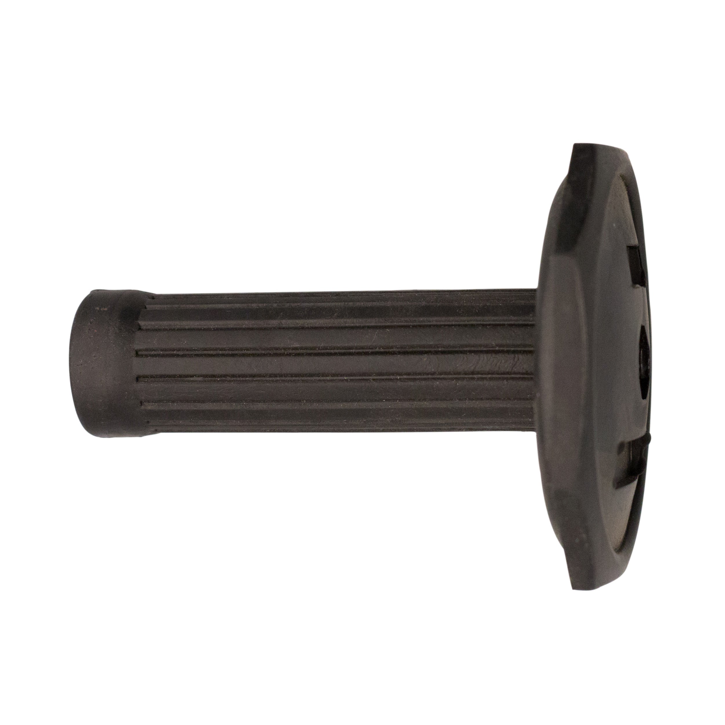 Handbeschermer universeel voor beitel plat-ovaal 2133HS 13 x 23