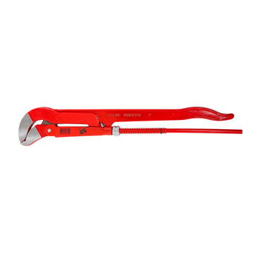 Pijptang, Zweeds S-model 2848 3