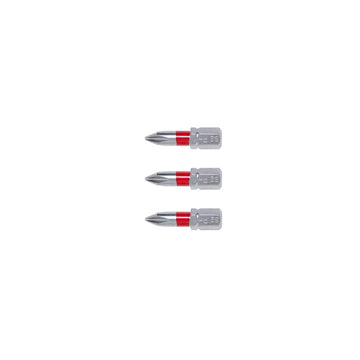 Bits  C6,3-1/4  L.25  PH.1 /S03