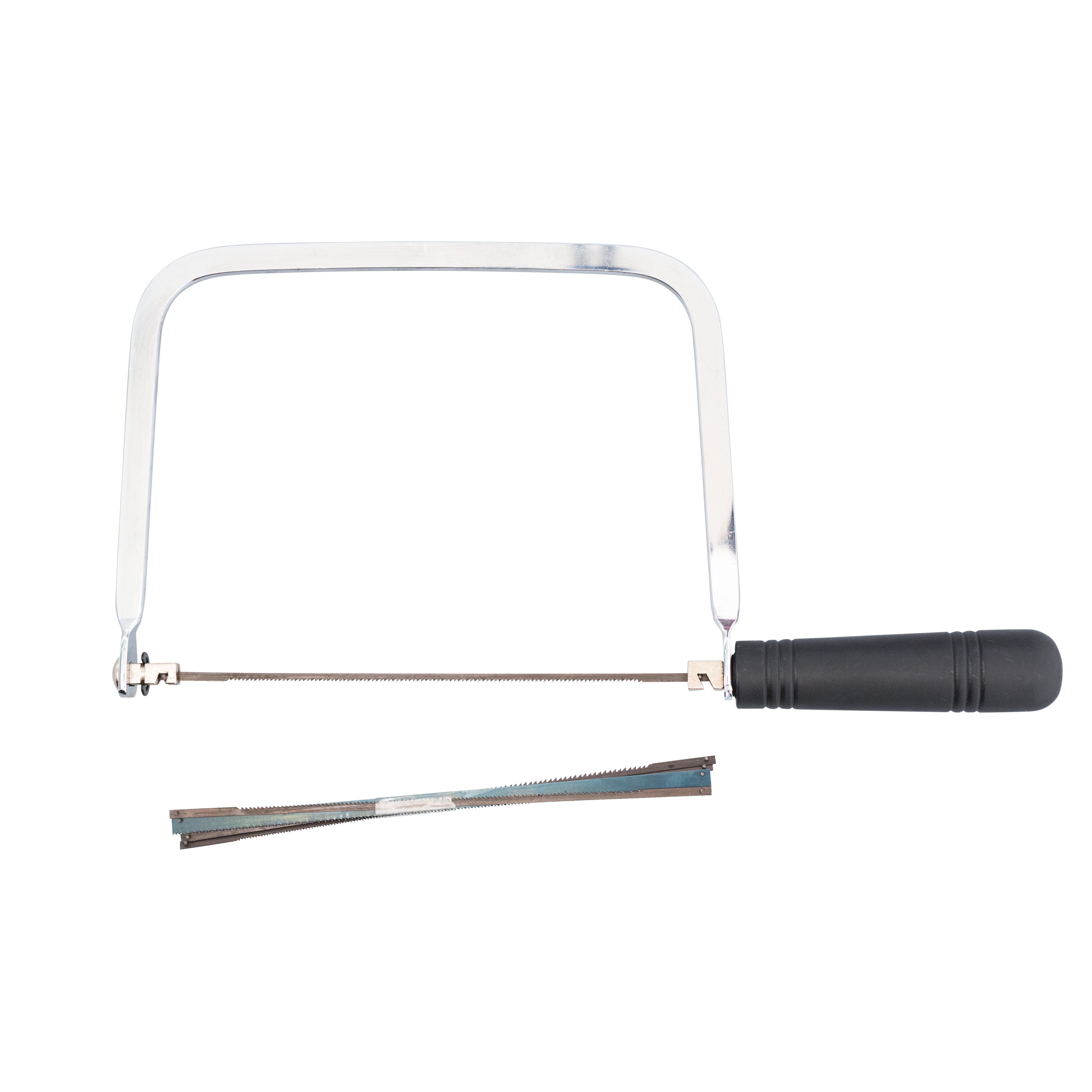 Decoupeerzaagbeugel  150