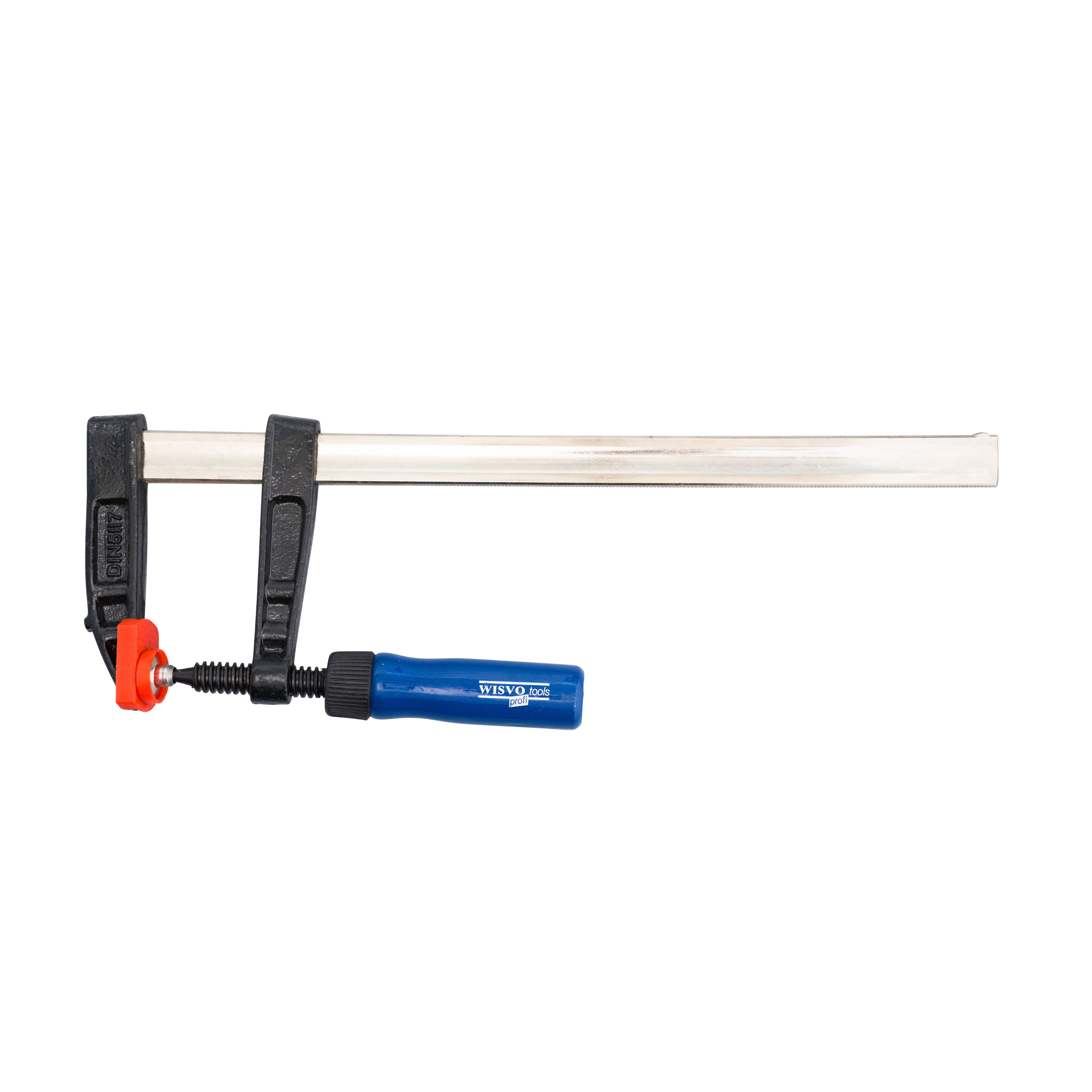 Lijmtang 2920 800 x 120