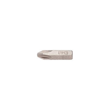 Bits C8-5/16 PH3 /S03