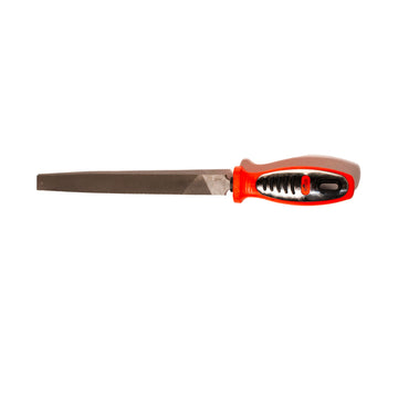 Blokvijl met hecht, basterd 4611 200