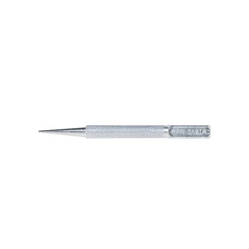 Drevel 3526 100 x 4,0