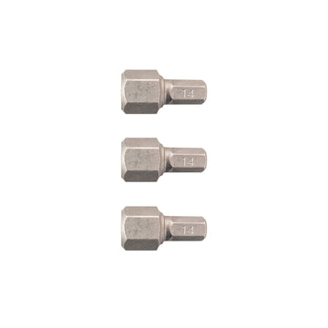Bits C8-5/16  HX14 /S03