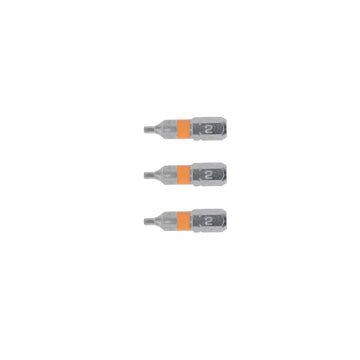 Bits  C6,3-1/4  L.25  HX2,0 /S03