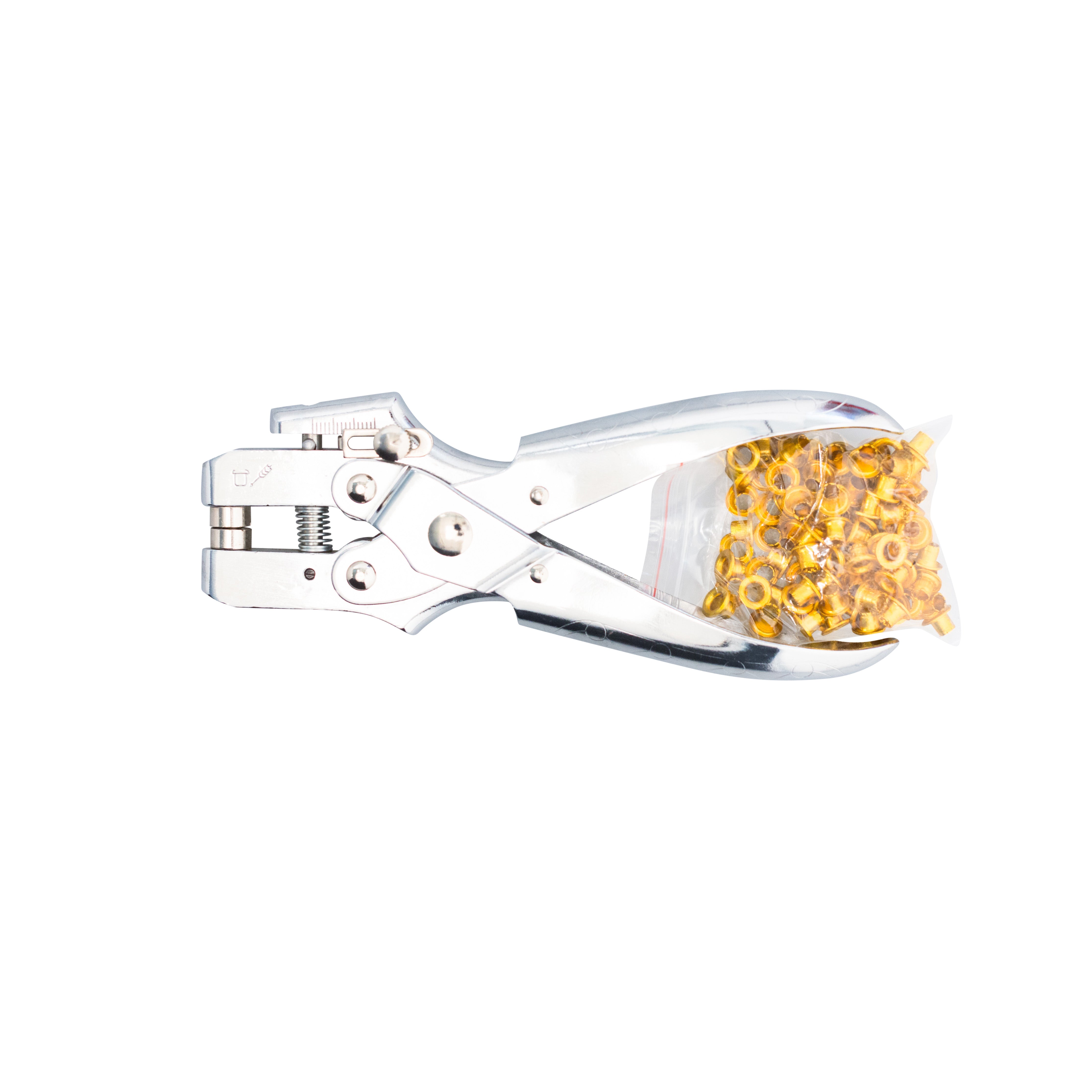 Nesteltang  170 - + S100 Oogjes 5