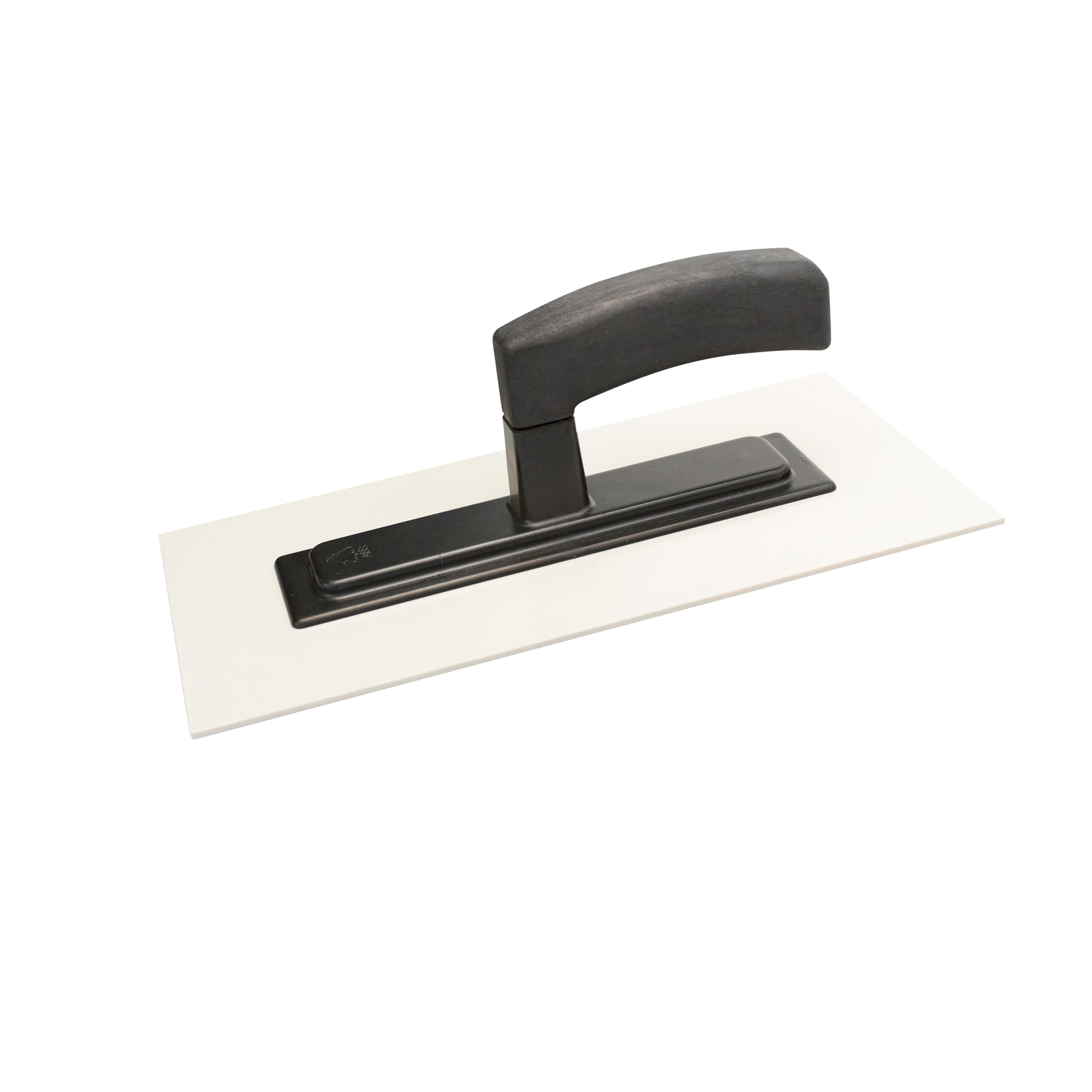 Plakspaan, PVC  280 x 3 x 140