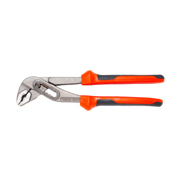 Waterpomptang, doorgestoken 2809BI 240
