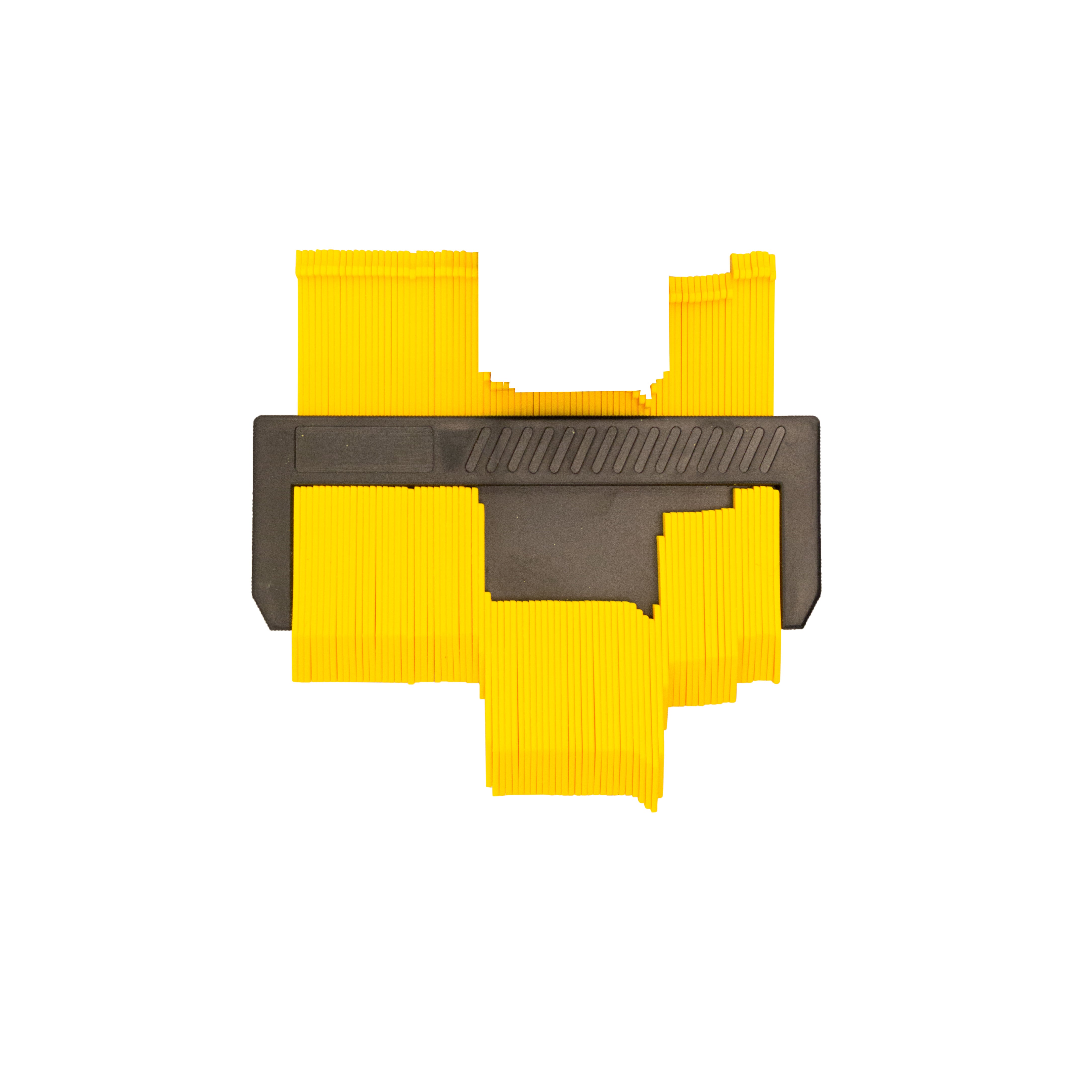 Profielaftaster 4399 135