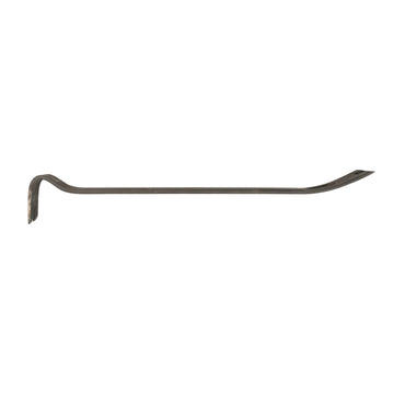 Stalen Sloopbeitel 380 x 35 x 6