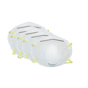 Stofmaskers 3897M S05