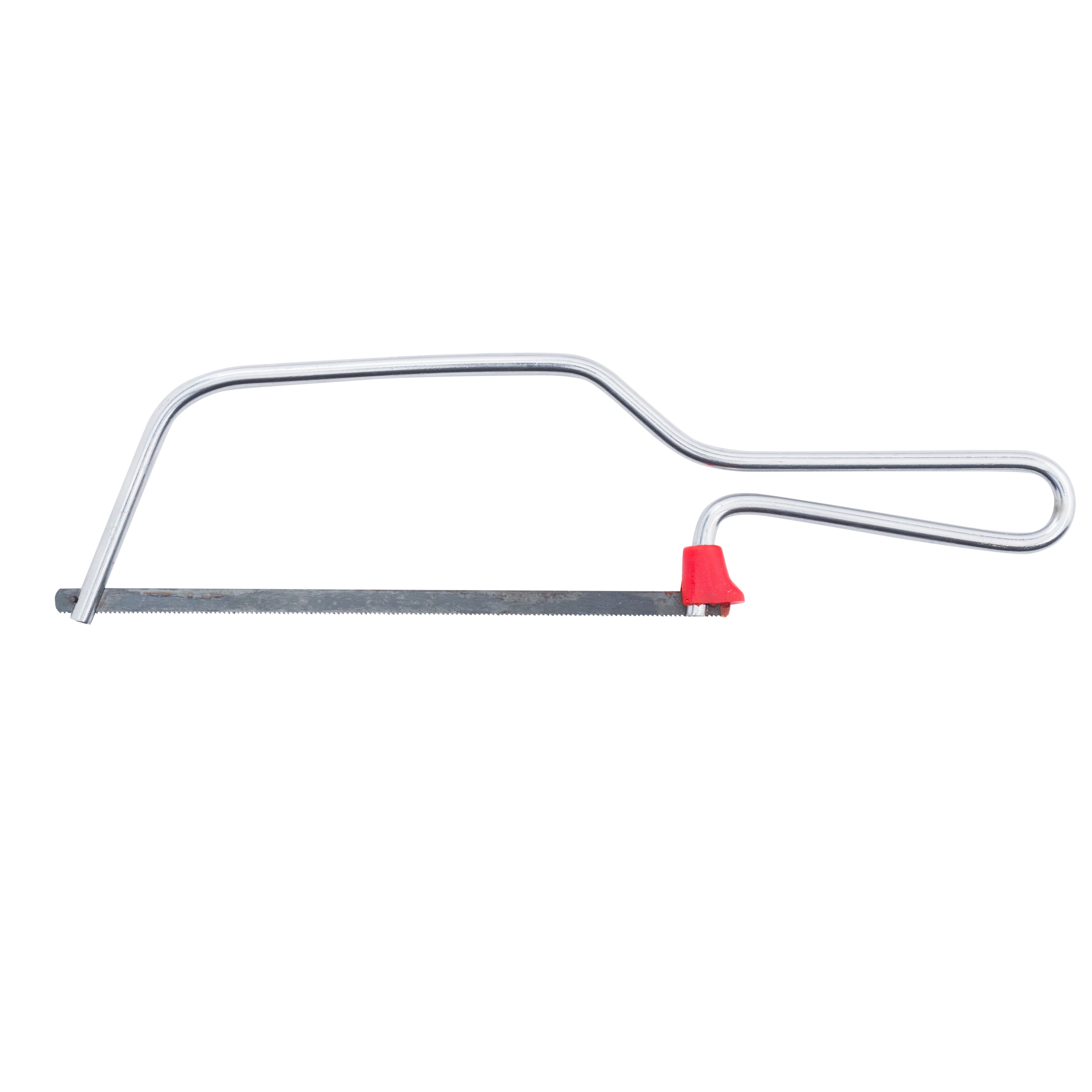 Junior draadzaagbeugel  150